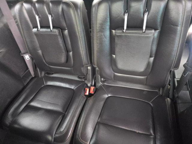 used 2014 Ford Explorer car, priced at $13,388
