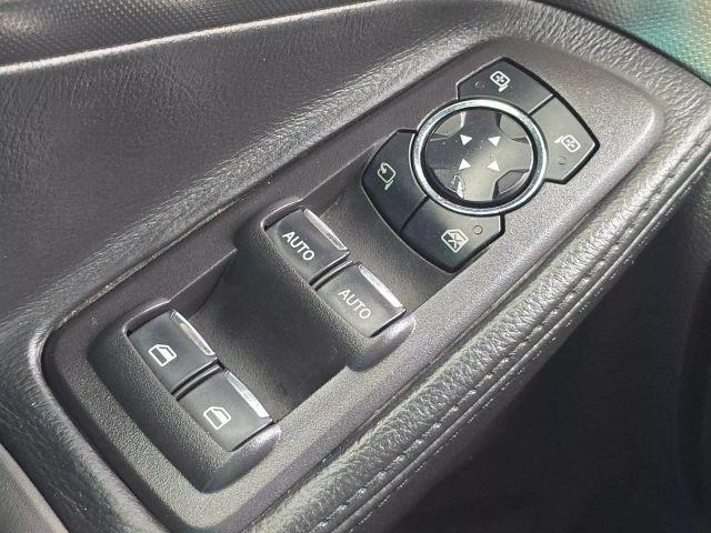 used 2014 Ford Explorer car, priced at $13,388