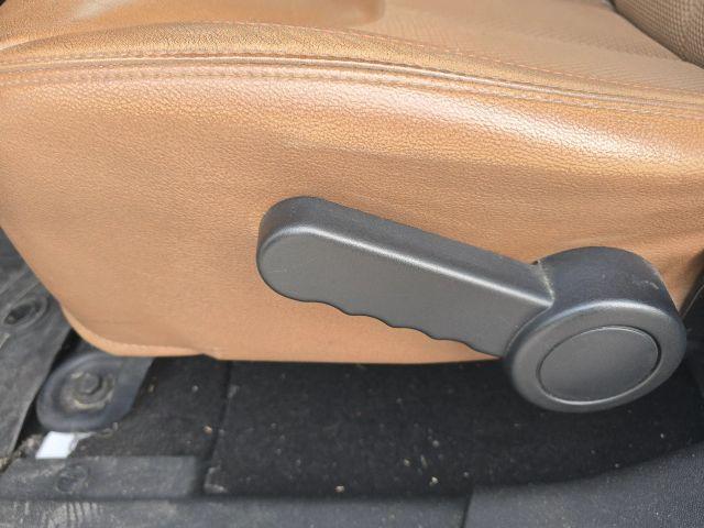 used 2017 Jeep Wrangler Unlimited car, priced at $24,897