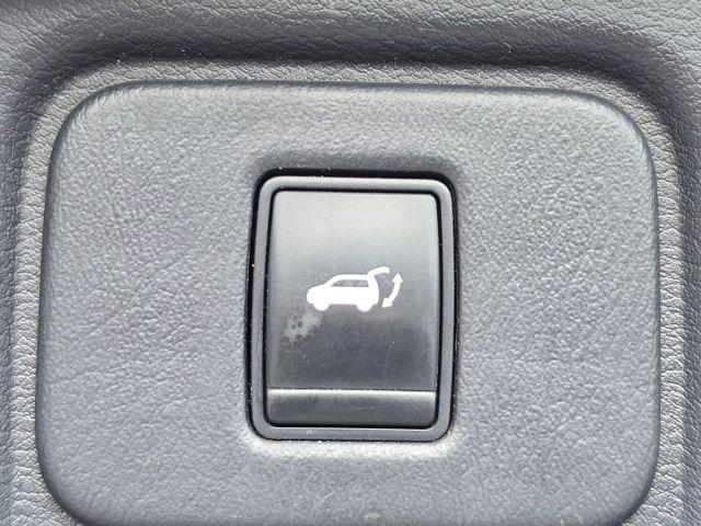 used 2015 Nissan Murano car, priced at $11,388
