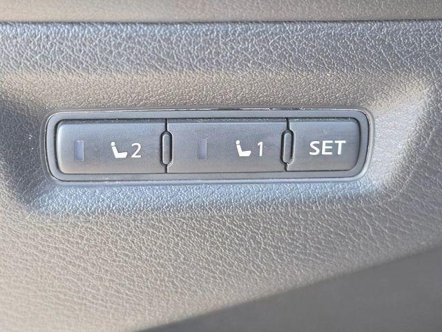 used 2015 Nissan Murano car, priced at $11,388