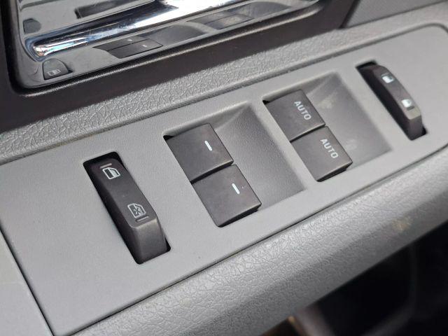 used 2013 Ford F-150 car, priced at $12,787