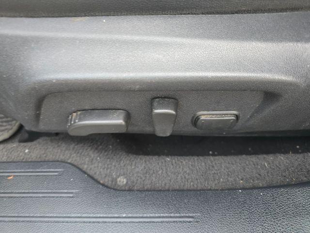 used 2018 Subaru Outback car, priced at $13,987