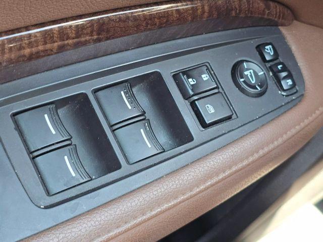 used 2017 Acura MDX car, priced at $18,897