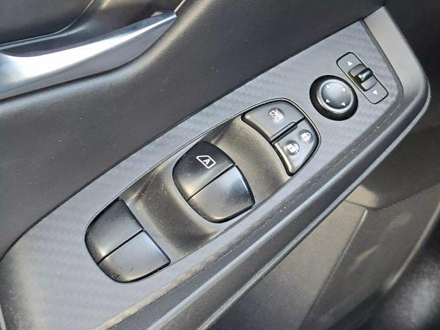 used 2022 Nissan Sentra car, priced at $16,148