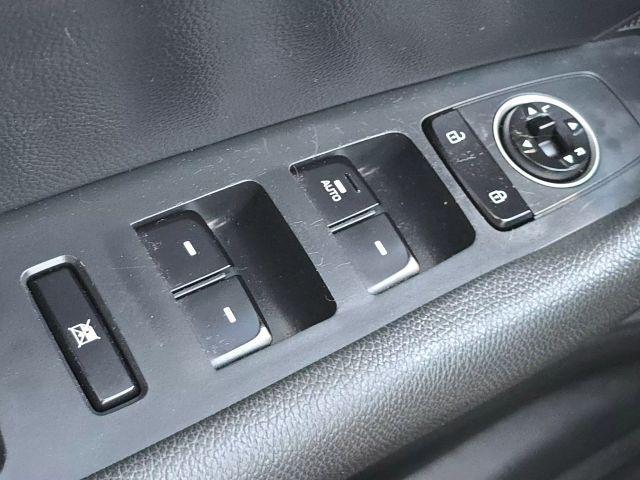 used 2018 Hyundai Sonata car, priced at $12,287