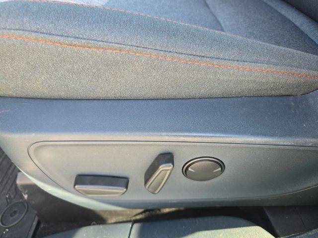used 2023 Ford Maverick car, priced at $23,187
