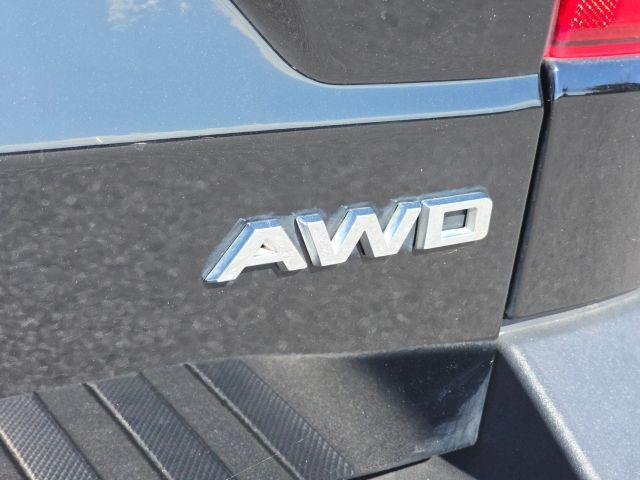 used 2023 Ford Maverick car, priced at $23,187