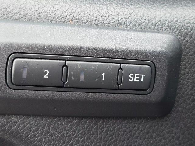 used 2019 Nissan Titan car, priced at $32,888