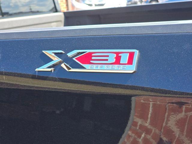 used 2023 GMC Sierra 1500 car, priced at $43,987