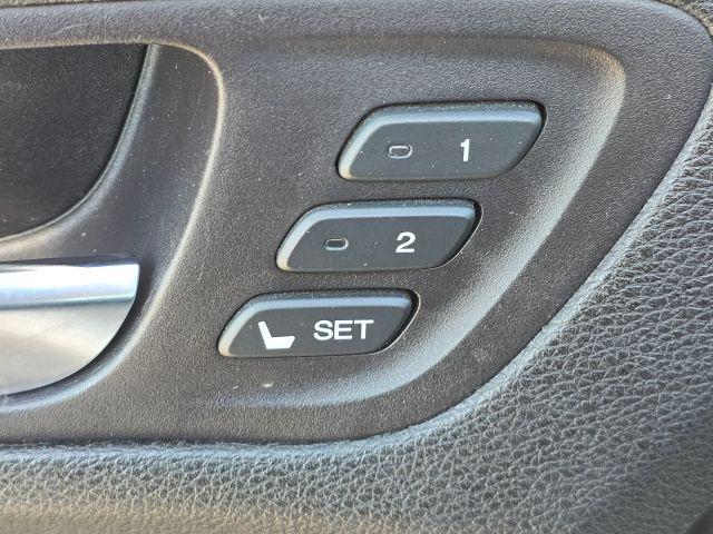used 2015 Acura TLX car, priced at $13,287