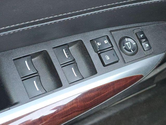 used 2015 Acura TLX car, priced at $13,287