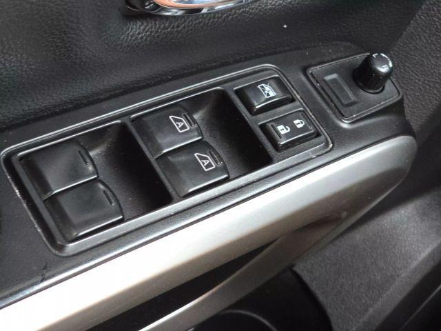 used 2019 Nissan Titan car, priced at $27,999