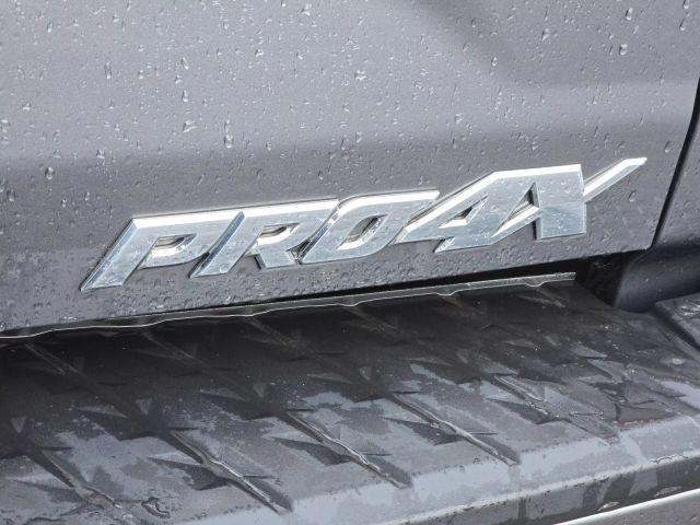 used 2019 Nissan Titan car, priced at $27,999