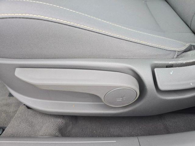 used 2021 Hyundai Elantra car, priced at $15,488