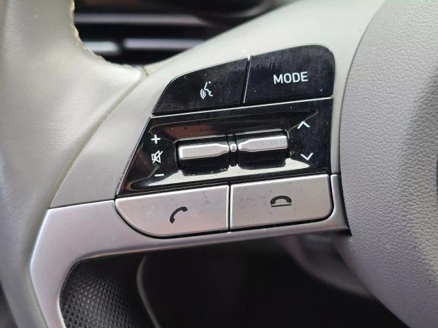 used 2021 Hyundai Elantra car, priced at $15,488