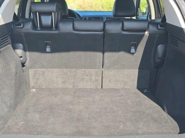 used 2017 Honda HR-V car, priced at $14,987