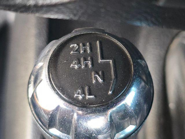 used 2011 Jeep Wrangler Unlimited car, priced at $12,987