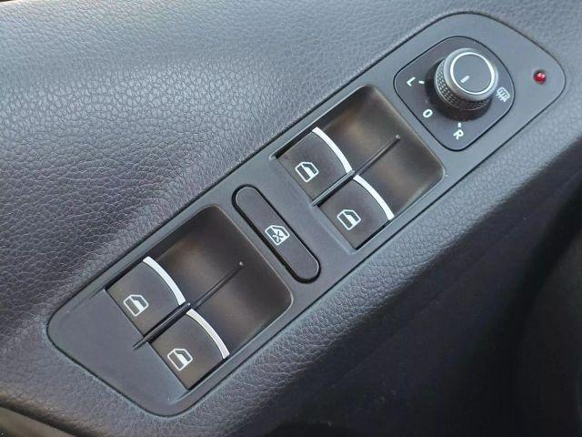 used 2017 Volkswagen Tiguan car, priced at $8,488