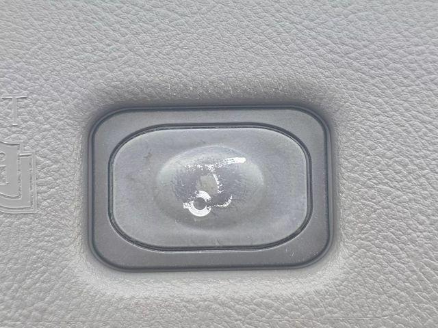 used 2019 Lincoln Nautilus car, priced at $15,988