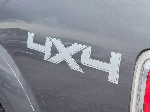 used 2013 Ford F-150 car, priced at $13,888
