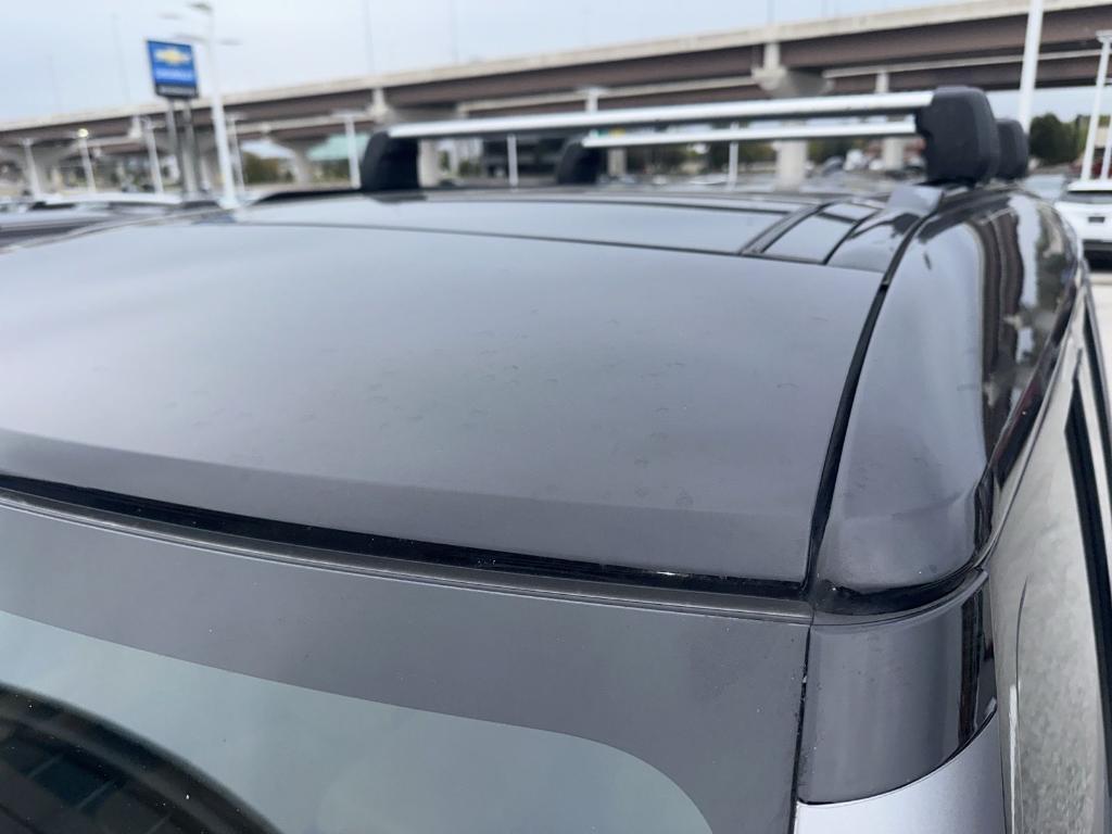 used 2022 Land Rover Defender car, priced at $58,990