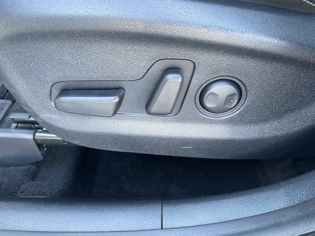 used 2017 Kia Sportage car, priced at $14,387