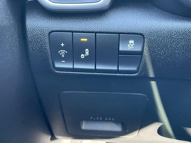 used 2017 Kia Sportage car, priced at $14,387