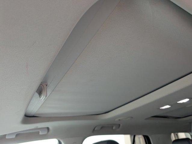 used 2018 Chevrolet Traverse car, priced at $22,967