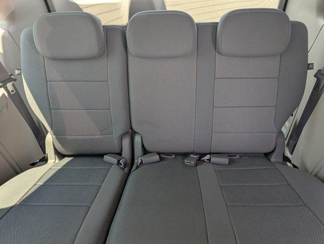used 2009 Dodge Grand Caravan car, priced at $7,995