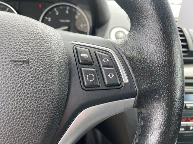 used 2013 BMW 128 car, priced at $14,990