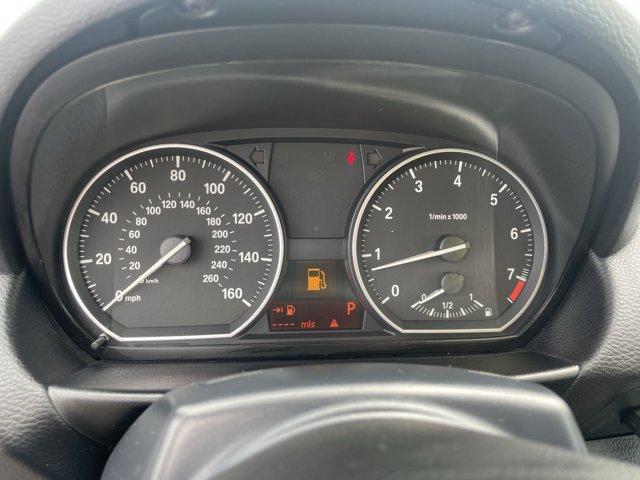 used 2013 BMW 128 car, priced at $14,990