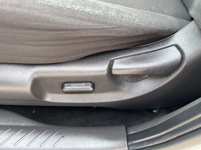 used 2011 Ford Escape car, priced at $7,495