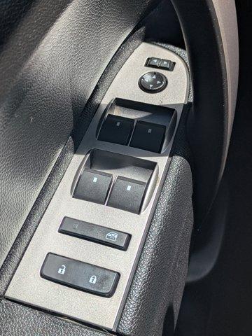 used 2013 Chevrolet Silverado 1500 car, priced at $14,900