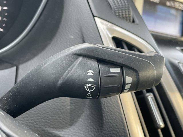 used 2012 Ford Focus car, priced at $4,995