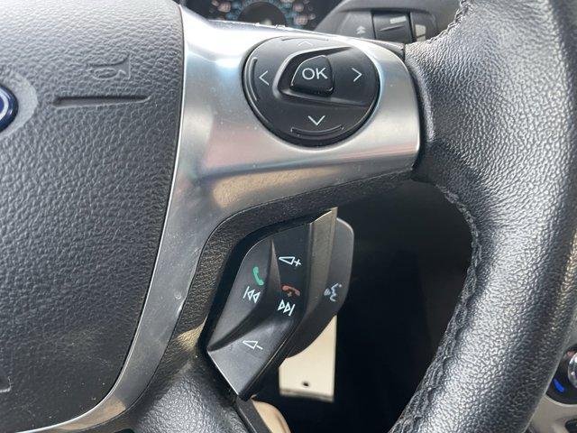 used 2012 Ford Focus car, priced at $4,995