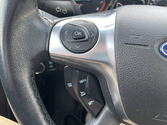 used 2012 Ford Focus car, priced at $4,995