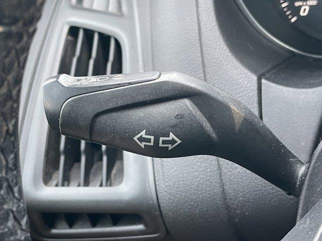 used 2012 Ford Focus car, priced at $4,995