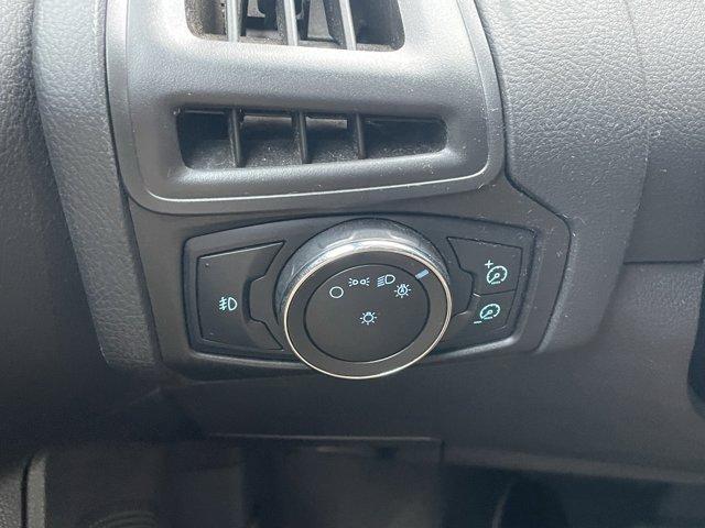 used 2012 Ford Focus car, priced at $4,995