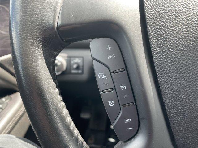 used 2016 Buick Enclave car, priced at $16,900