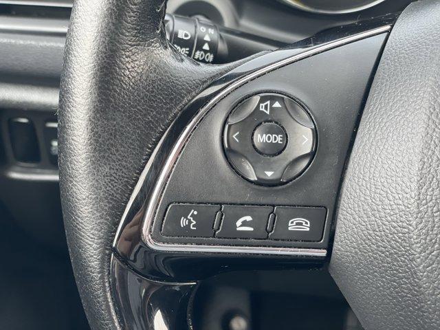 used 2017 Mitsubishi Outlander Sport car, priced at $13,990