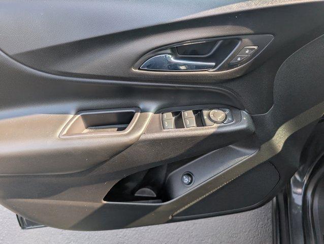 used 2019 Chevrolet Equinox car, priced at $15,991
