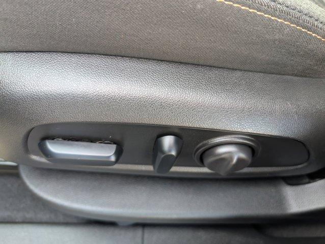 used 2019 Chevrolet Equinox car, priced at $15,991