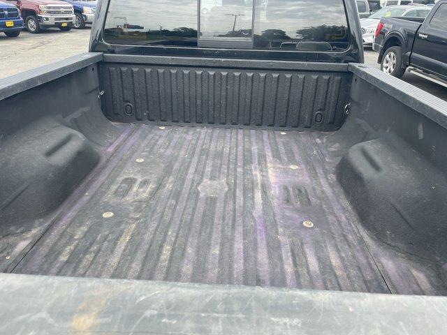 used 2013 Ford F-350 car, priced at $23,495