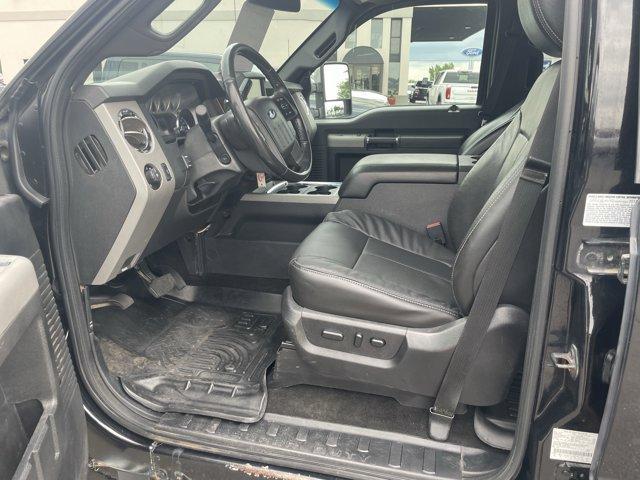 used 2013 Ford F-350 car, priced at $23,495
