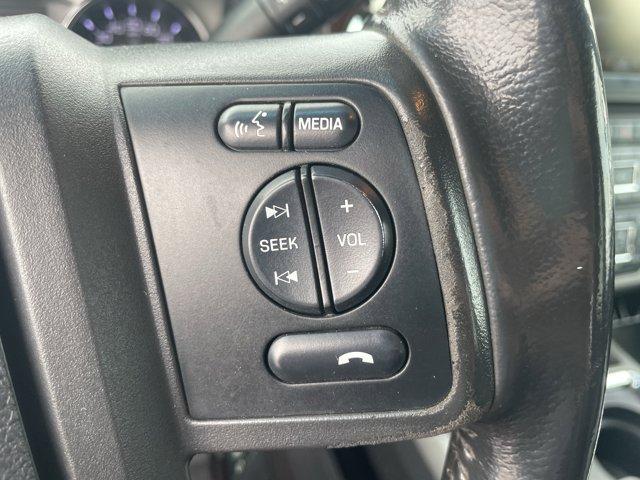 used 2013 Ford F-350 car, priced at $23,495