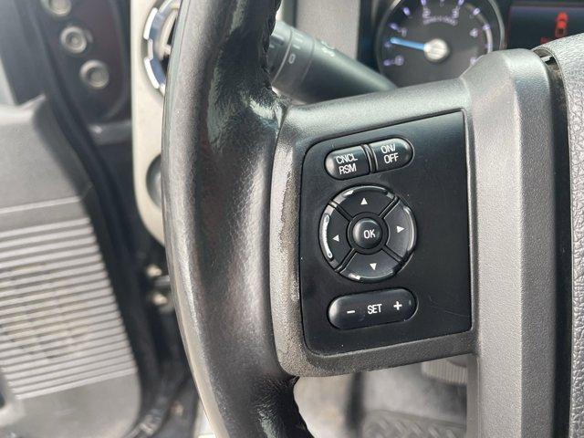 used 2013 Ford F-350 car, priced at $23,495