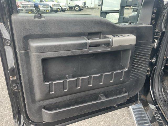 used 2013 Ford F-350 car, priced at $23,495