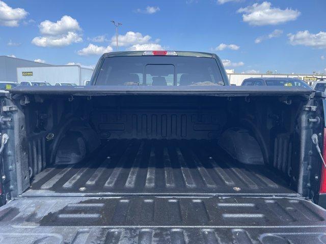 used 2015 Ford F-150 car, priced at $18,996