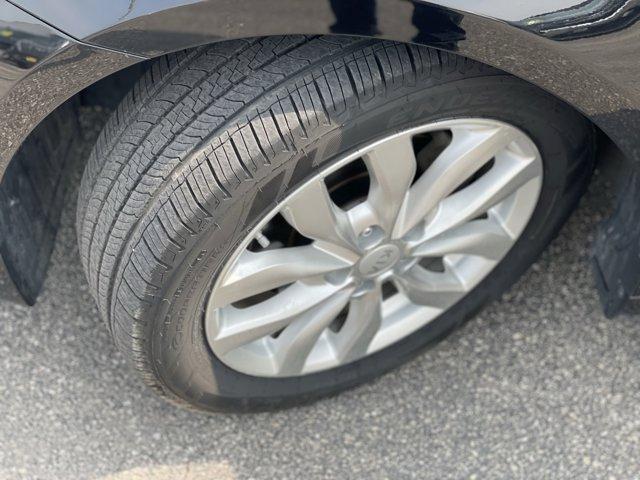 used 2015 Kia Optima car, priced at $10,900